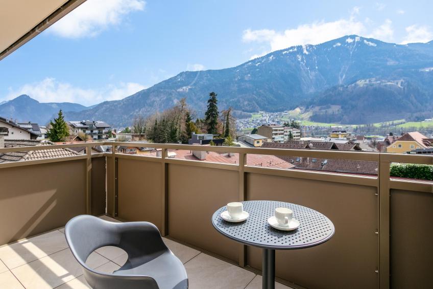 City Apartments Jenbach Top 13 - foto 5