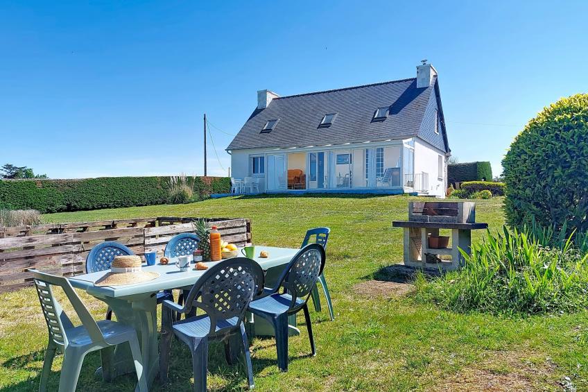 Le Vauglin - foto 25
