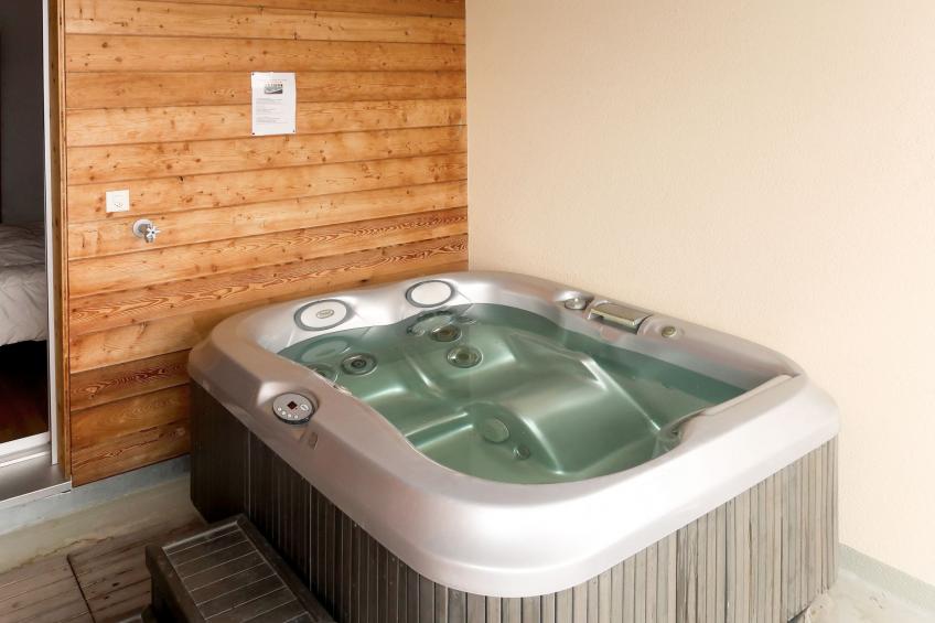 Agence Imalp Thyon SA (LCN245) - foto 18