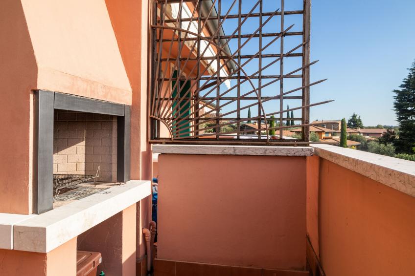 Barum Garden A Tre - foto 23