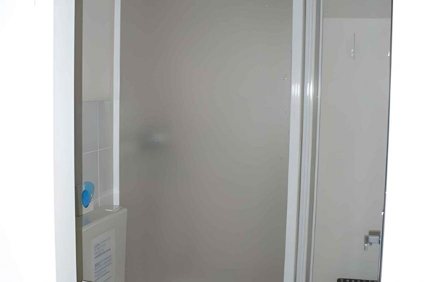 Vakantiewoning in het skigebied - VW-YCPK - foto 19