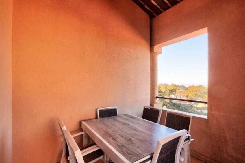 Village Pont Royal en Provence - maeva Home - foto 34