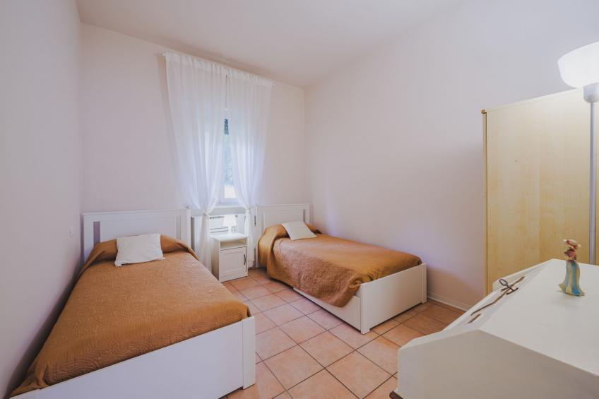 Gerry House - foto 25