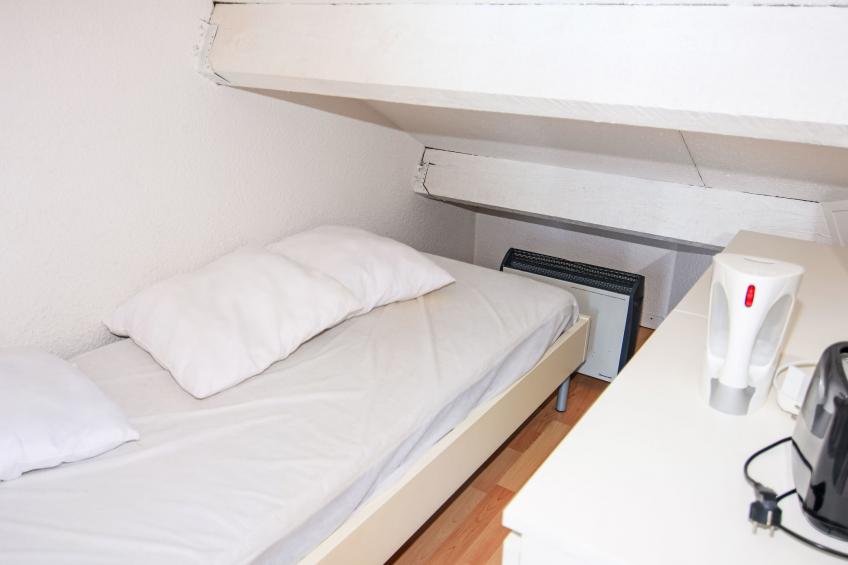 Coudalère/Guadeloupe - foto 14