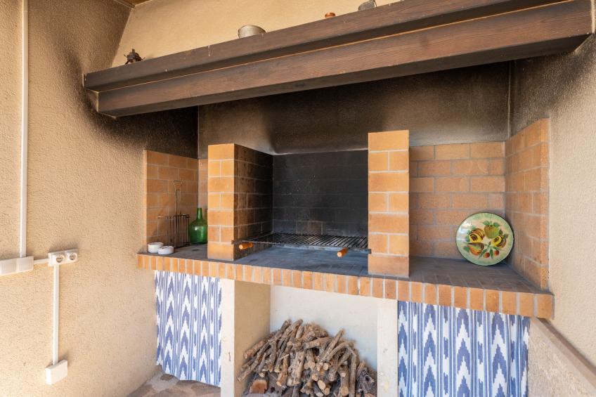 Els Xiprers - foto 29