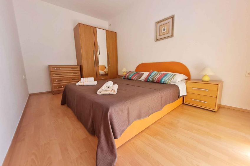 Vakantiewoning met airco - VW-2BY8G - foto 16