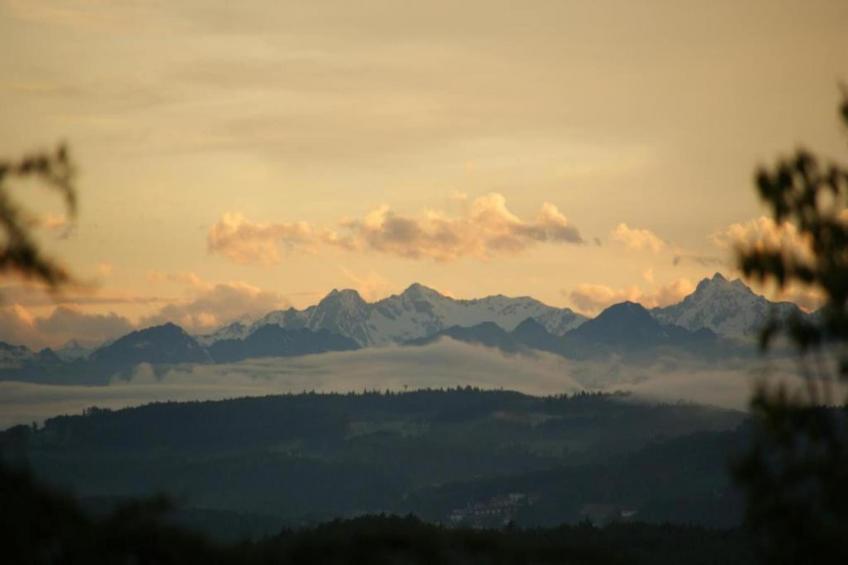 Cortina 4 - foto 27