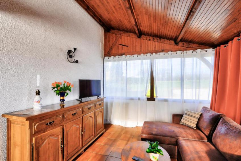 Maison à Salignac-Eyvigues - foto 11