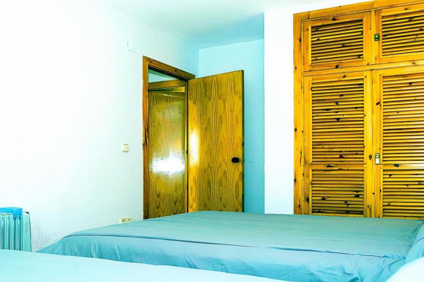 1914-Andrés-801 - foto 18