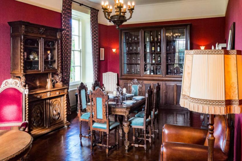 Maison à Clifden Galway - foto 2