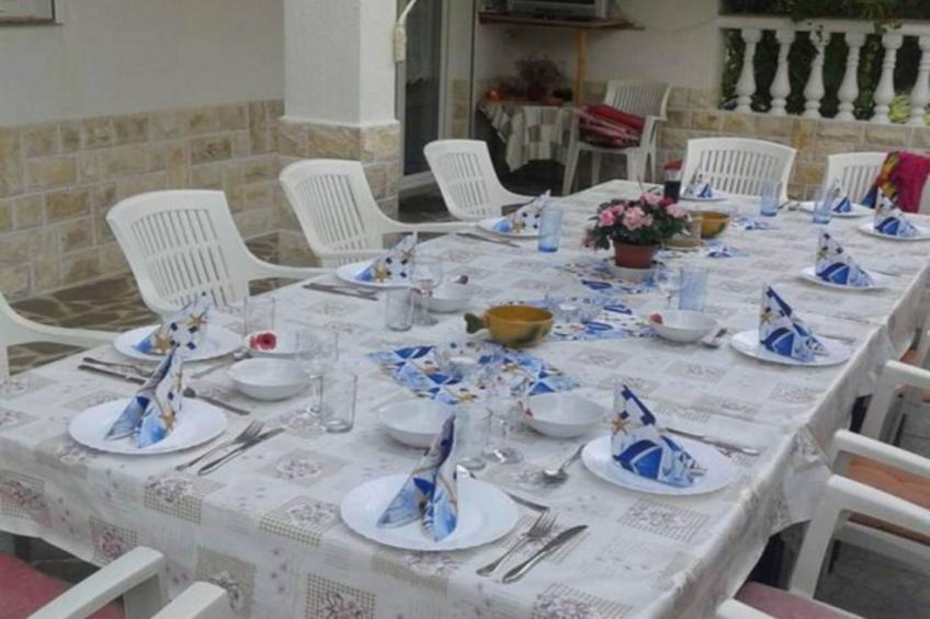 Apartment Daisy - foto 2