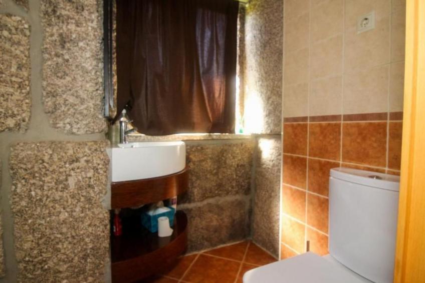 Haus des Orangenbaums - foto 15