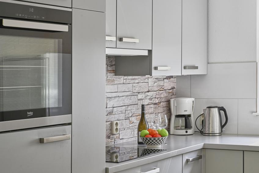 Villa Christina - foto 37