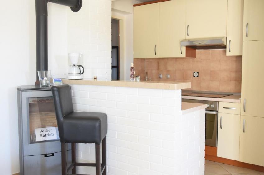 Villa Luger EG - foto 22