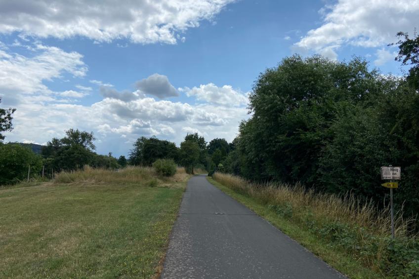 Zur alten Dorfschule - foto 13