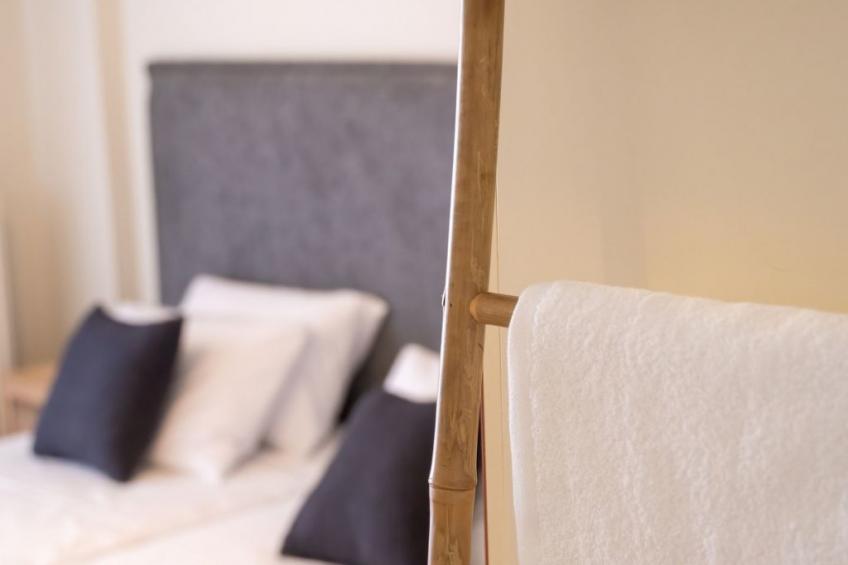 3-Schlafzimmer-Villa mit privatem Pool und Ladegerät für Elektroautos - foto 35