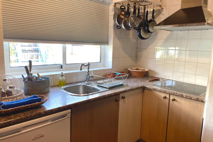 Vila Primaveira , Nur für Erwachsene - foto 29