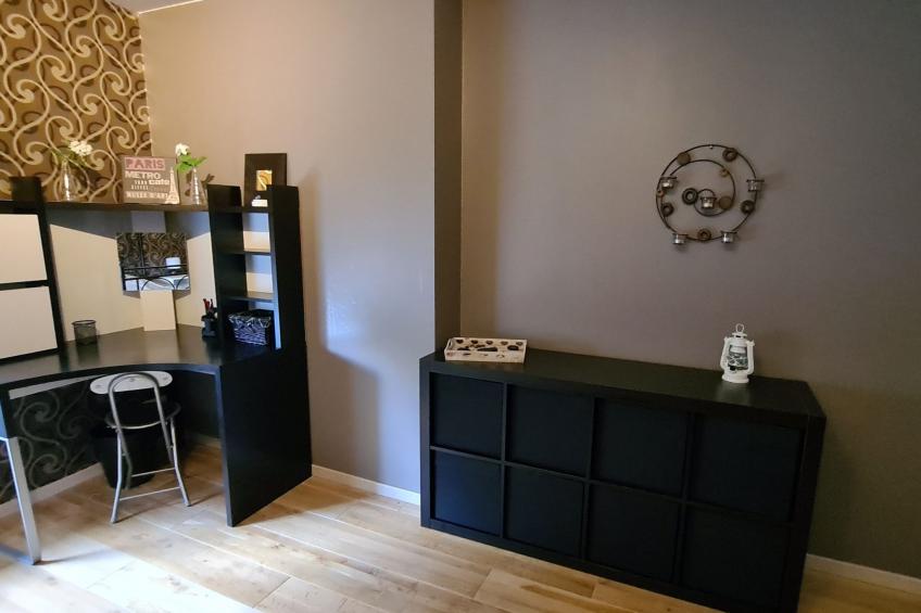 Antre Parenthèse de Sainte-Cécile - foto 29