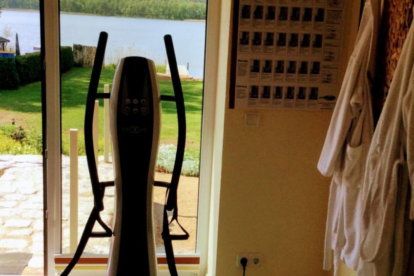 Am Blauen See - foto 43