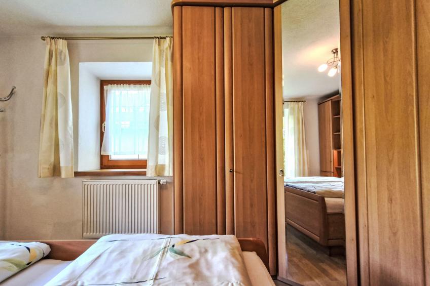 Lueg ins Land - foto 16