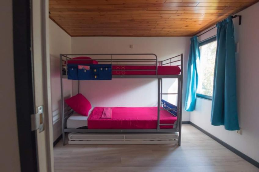 Luxe Lodges - foto 7