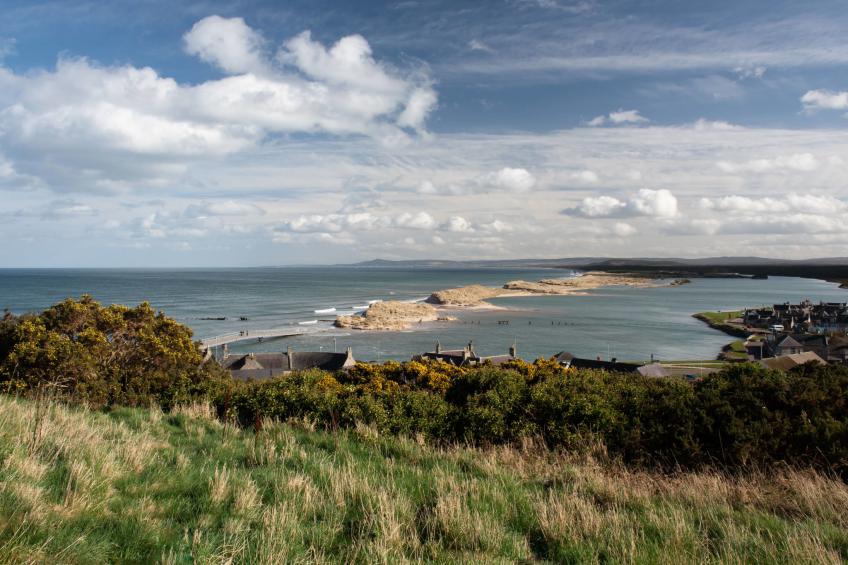 Marina View - foto 31