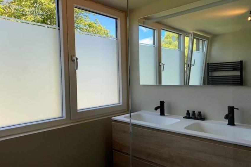 Slapen tussen de duinen - 53 - foto 17