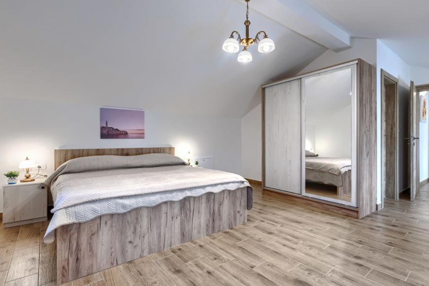 Tone i Maria - foto 40