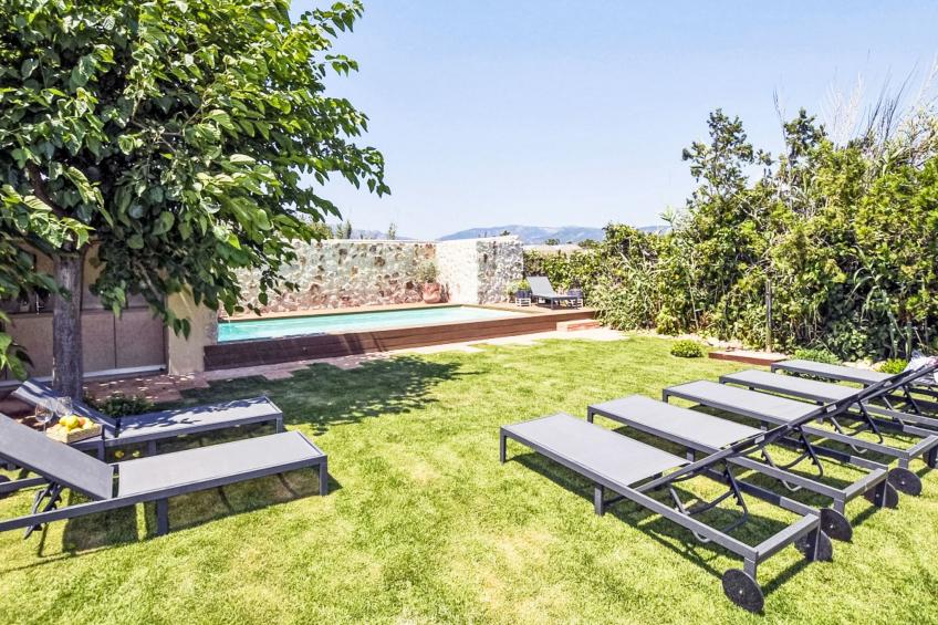 Hort des Padri - foto 10