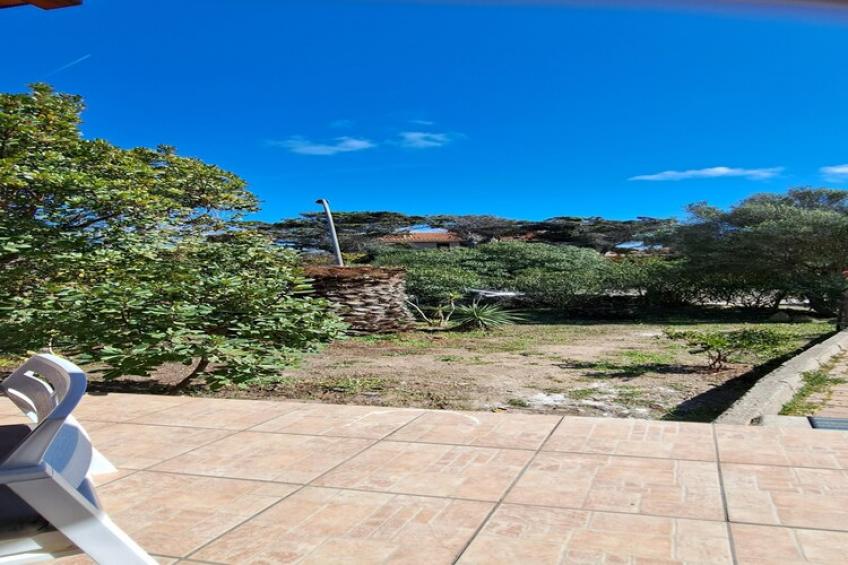 Appartamento Stintino - foto 20