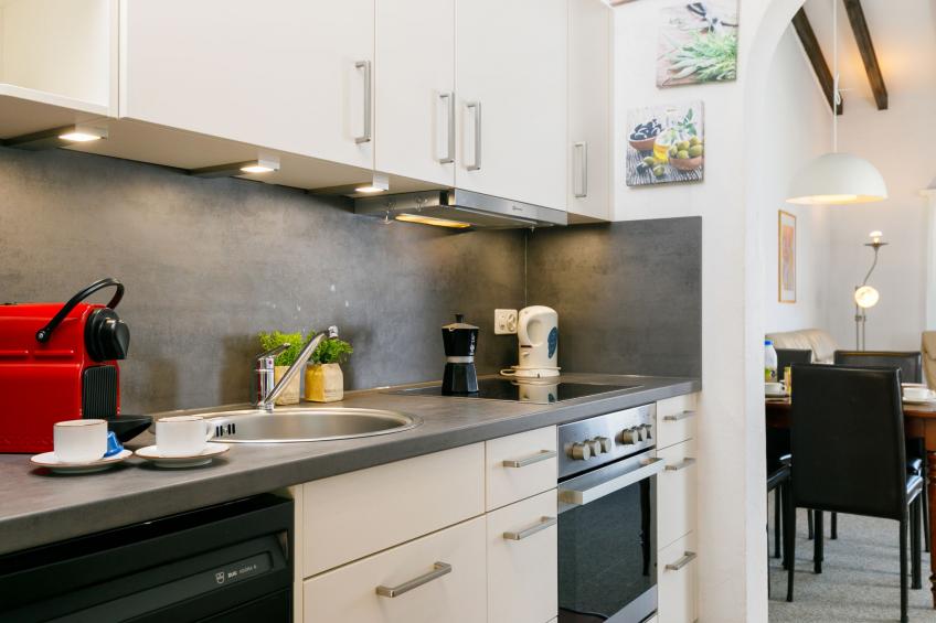 Miralago (Utoring) - foto 3