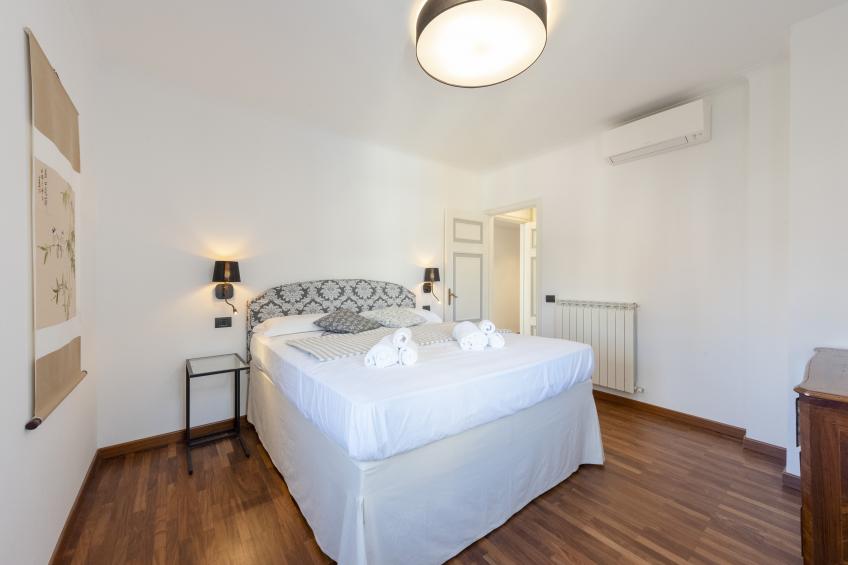 Charming Flat Sestri Levante - foto 17