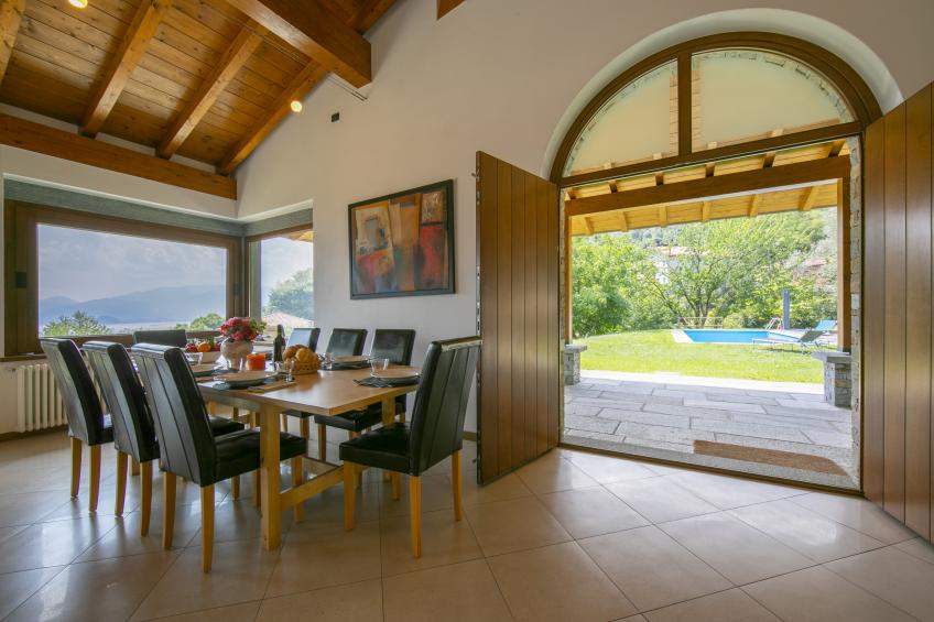 Villa Louise - foto 11
