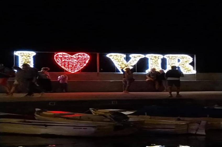 Resort More 5 - foto 39