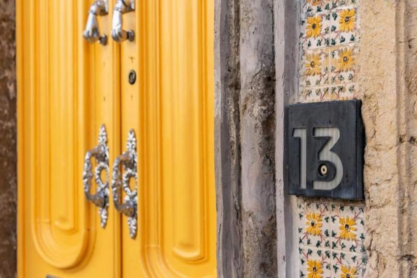 Dourada Townhouse - Olhão - foto 6