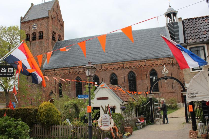 mit Blick auf das Wasser - foto 33