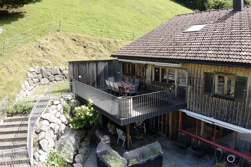 Schwarzmann - foto 50