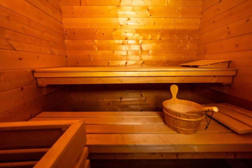 Landhaus am Silberberg - foto 2