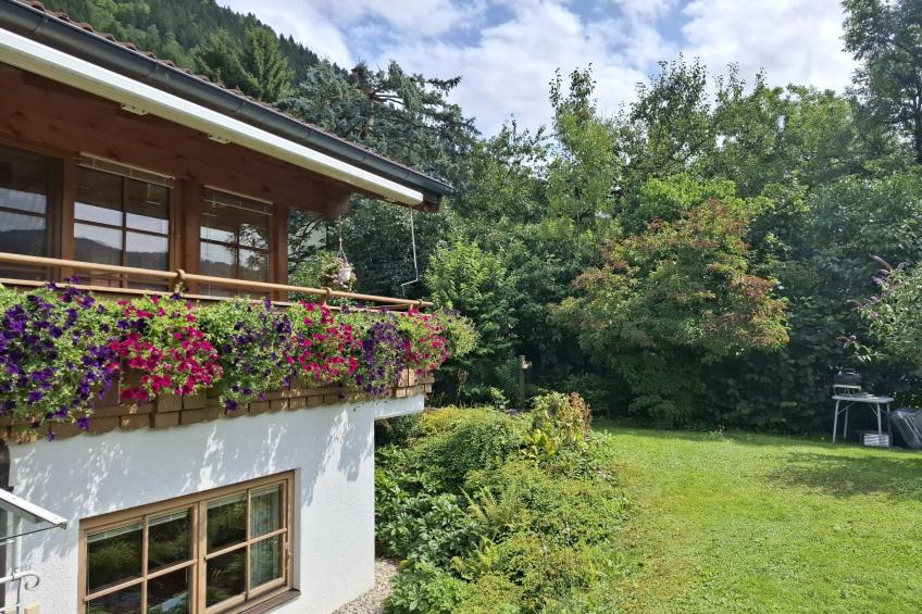 Martinsklause - foto 53