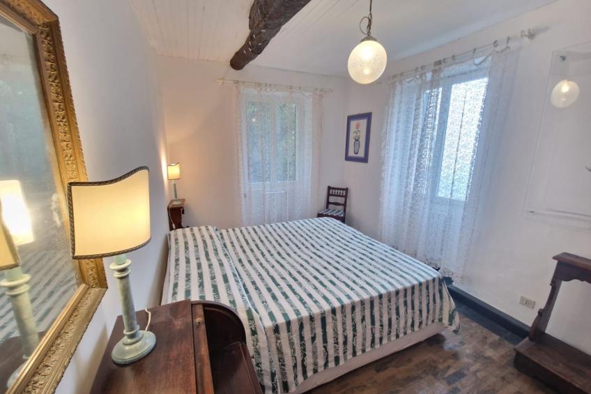 Ein Garten auf Camogli von Holiday World - foto 11