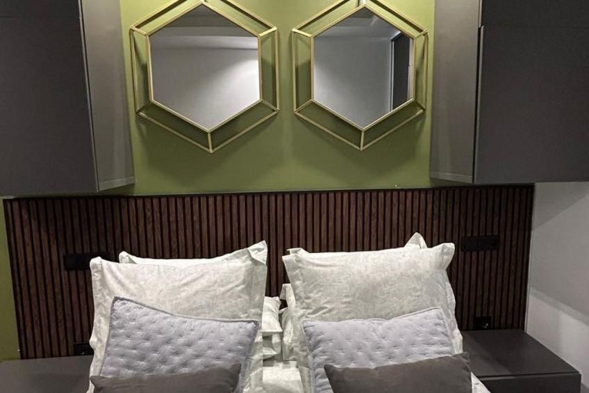 Neue Wohnung Canteras Beach II - foto 14