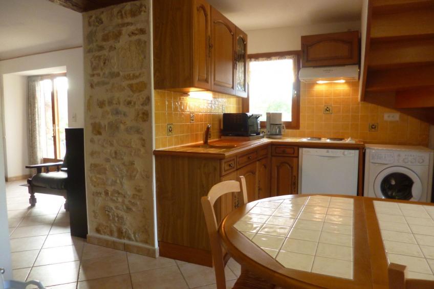 im Périgord in Saint-Cybranet - foto 13