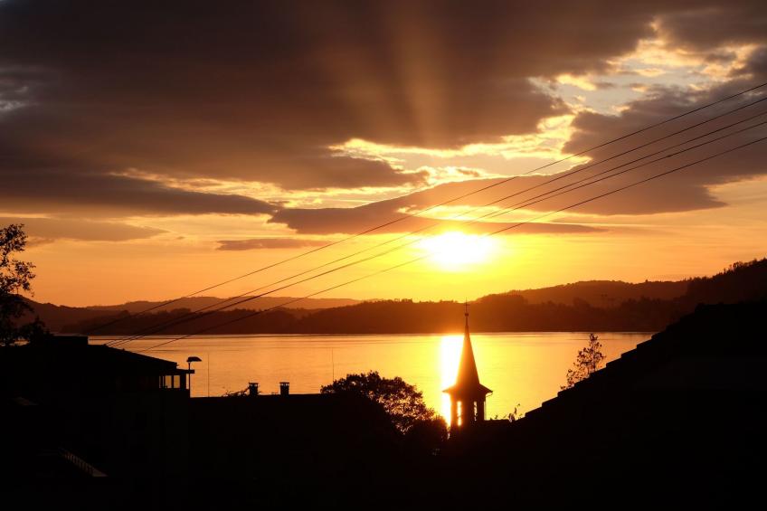 Chalet Bärgblick - foto 19