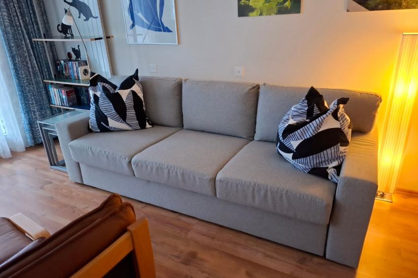 persönlichem Charme - foto 12