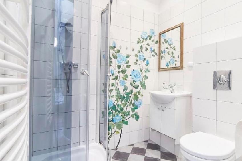 Ferienvilla im Wald - foto 18