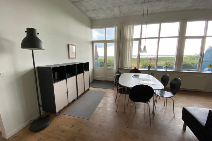 Skaerven Beachfront Wohnung D - foto 33