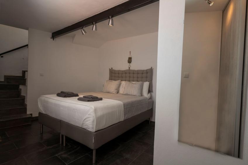 für 4 Personen ca. 70 m² in Bocacangrejo, Teneriffa (Ostküste von Teneriff - foto 16