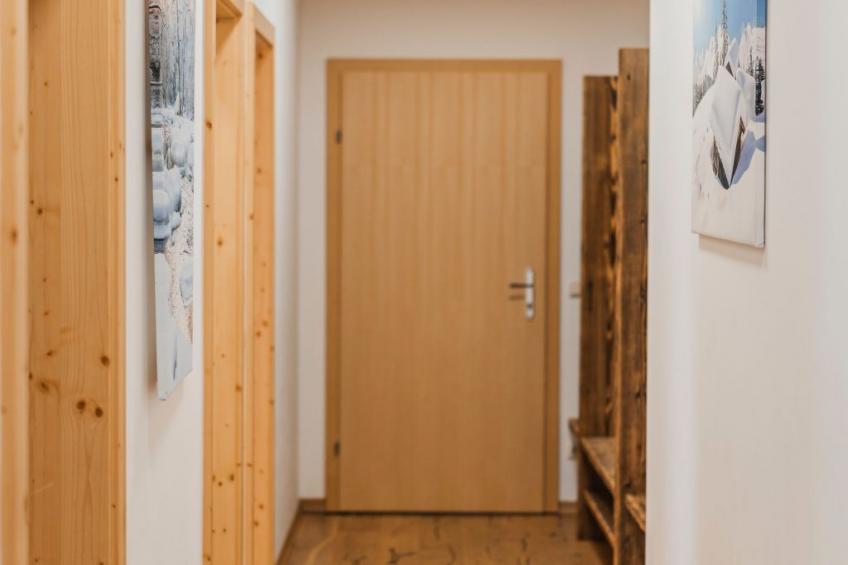Penthouse Oberweiglhof - Dachstein West - foto 40