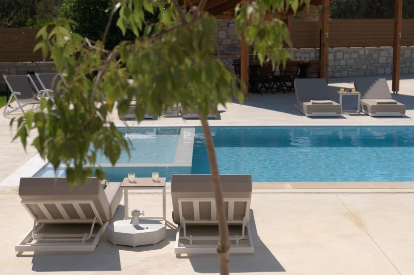 Maya Villa - foto 31