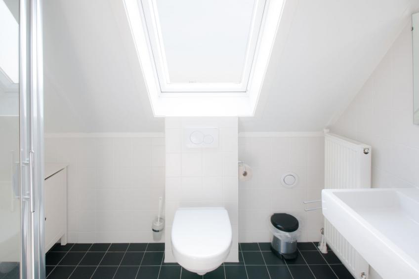 Oesterdam Resort - foto 12